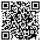 QR Code for Sonic Drive In in Hurst, TX 76053