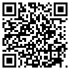 QR Code for Sonic in Houston, TX 77087