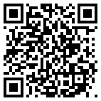 QR Code for Sonic in Orange, TX 77630