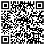 QR Code for Sophia's Beauty Salon in San Antonio, TX 78216