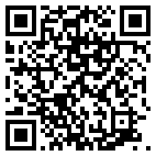 QR Code for Sorrel Fairview in Fairview, TX 75069