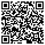 QR Code for South Texas Psychiatric Associates in Corpus Christi, TX 78411
