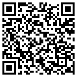 QR Code for Southern Locksmith in Dallas, TX 75238
