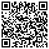 QR Code for Southern Maid Donuts in Denison, TX 75020
