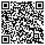 QR Code for Southwest Art Gallery in Dallas, TX 75244