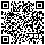 QR Code for Spansion in Austin, TX 78701