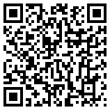 QR Code for Spec's in Fort Worth, TX 76132