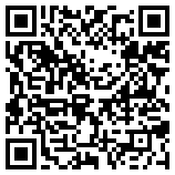 QR Code for Specialties Rescom in Austin, TX 78744