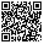 QR Code for Specialty Coils in Fort Worth, TX 76102