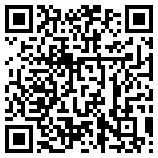 QR Code for Speedy's Printing in Austin, TX 78752