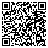 QR Code for Spring Carpets in Spring, TX 77373