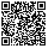 QR Code for Spring Mailbox Store in Spring, TX 77388