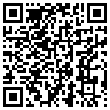 QR Code for Square House Museum in Panhandle, TX 79068