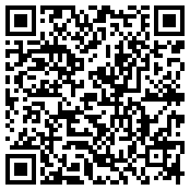 QR Code for St. Phillip Missionary Baptist Church in Dallas, TX 75241