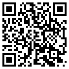 QR Code for Staff Zone in AUSTIN, TX 78757