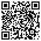 QR Code for StaffingSoft in Plano, TX 75093
