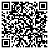 QR Code for Starbucks in Harlingen, TX 78552