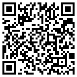 QR Code for State of Texas - Department of Human Services in Tyler, TX 75703
