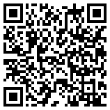 QR Code for 11 11 Media Hispanic Advertising and Marketing Firm in Houston, TX 77063