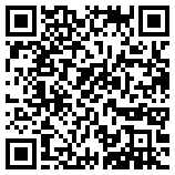QR Code for Stellar Computer Systems in Corpus Christi, TX 78413