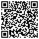 QR Code for Stems Custom Floral in Houston, TX 77007