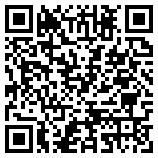 QR Code for Discount Stewart in HOUSTON, TX 77002