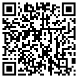 QR Code for Sting Services in Richardson, TX 75081