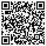 QR Code for Straight Edge Technology in Corpus Christi, TX 78411