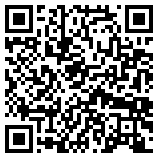 QR Code for A1 Pump & Supply in Monahans, TX 79756