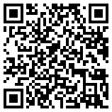 QR Code for Sub Zero Nitrogen Ice Cream in Beaumont, TX 77706