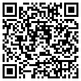 QR Code for Subway Sandwiches & Salads in Navasota, TX 77868
