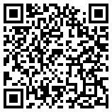 QR Code for Subway Sandwiches & Salads in Colleyville, TX 76034