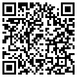 QR Code for Subway in Denton, TX 76210