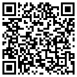 QR Code for Subway in Shamrock, TX 79079