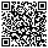 QR Code for Suffer City Tattoos in Dallas, TX 75218