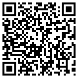 QR Code for Summer in Austin, TX 78735