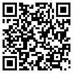 QR Code for Sun-Daze in Waco, TX 76710