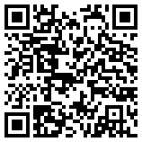 QR Code for Sunbeam Bread-Schotts in Texas City, TX 77590