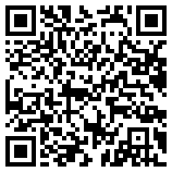 QR Code for Sunlight Auto Tinting in Plano, TX 75093