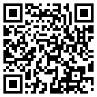 QR Code for Sunrise Systems in Colleyville, TX 76034