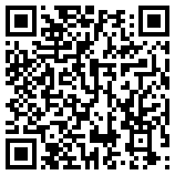 QR Code for Sunshine Mini Storage in Atlanta, TX 75551