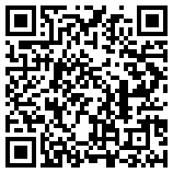 QR Code for Superior Diesel in Houston, TX 77039