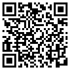 QR Code for Swan Songs in Austin, TX 78745