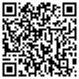 QR Code for T & N Insulation in DEL RIO, TX 78840