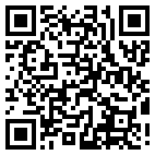 QR Code for Taco Bell in Center, TX 75935