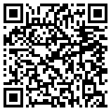 QR Code for Taco Bueno in Desoto, TX 75115