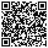 QR Code for Taco Cabana in Houston, TX 77089