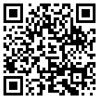 QR Code for Taco Casa in Longview, TX 75604