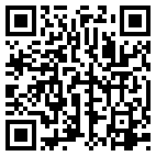 QR Code for Tacos Vip in San Antonio, TX 78257