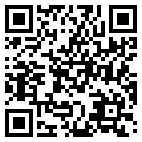 QR Code for Tacos Y Mas in Dallas, TX 75206